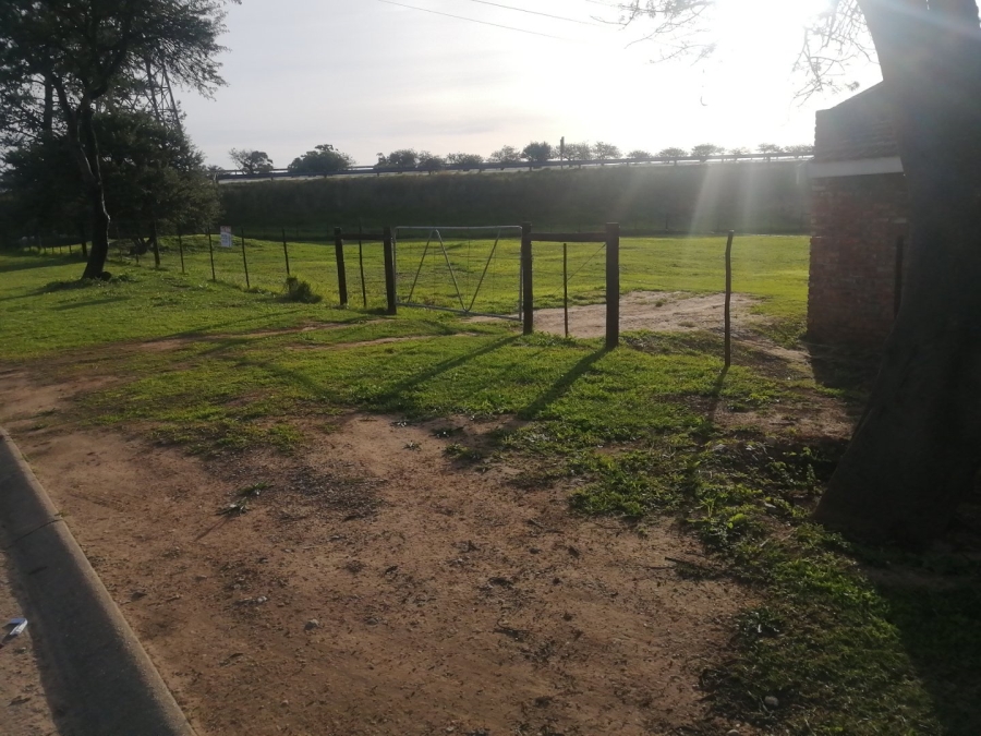 4 Bedroom Property for Sale in Manor Heights Eastern Cape